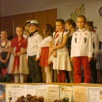 DSC09409