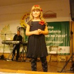 DSC09436