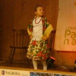 DSC09460