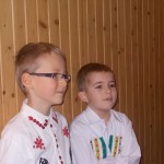 DSCN2714
