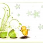 easter-card
