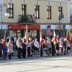rynek 3