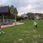 IMG_3272
