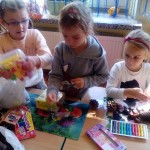 IMG_20151008_105236