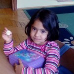 IMG_20151001_121837