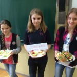 Kwiecień miesiącem zdrowia