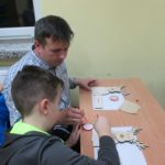 img_4460