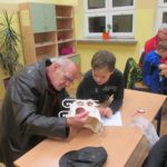 img_4467