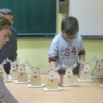 img_4478