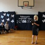 Przemówienie
