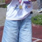 Super Talent 2025
