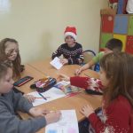 Praca w grupach