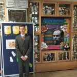 Inwestycja w przyszłość