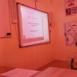 Prezentacja Akademi Cyfrowego Detektywa