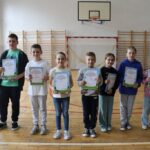 Projekt czytelniczy z NPRCZ 2022-26