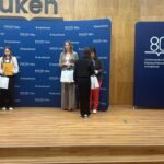 Małopolski Program Wspierania Uczniów – Gala wręczenia nagród i forum wymiany doświadczeń
