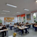 Olimpiada Matematyczna Juniorów